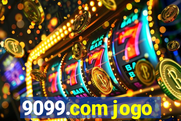 9099.com jogo